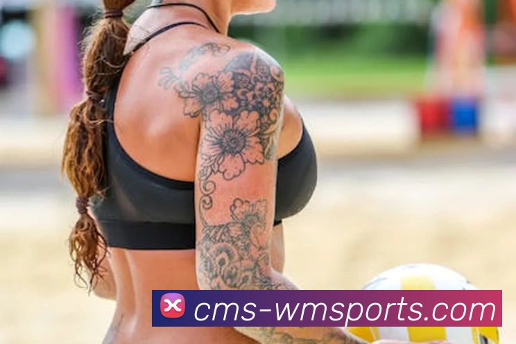 英超球队战绩走势图 谁的表现起伏最明显